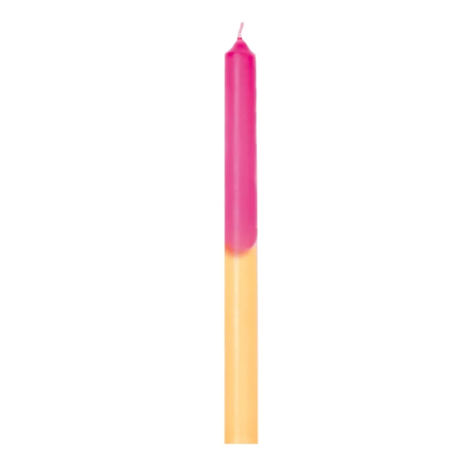 Miniatuur 2