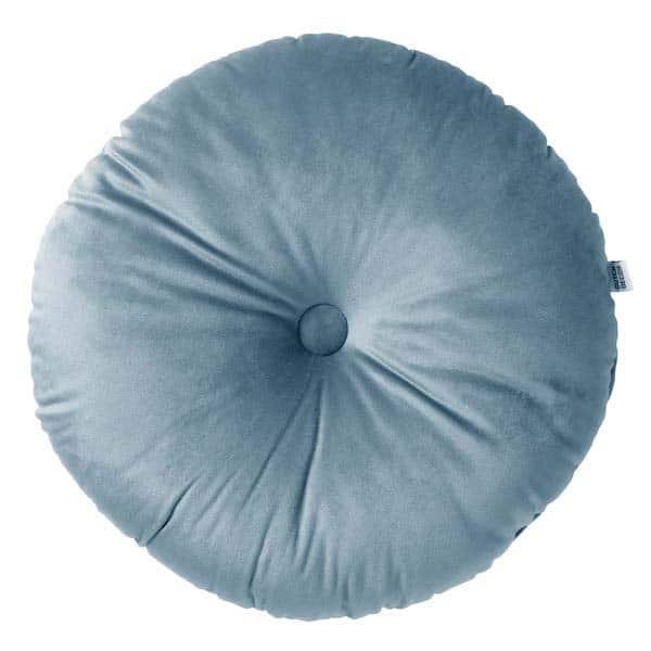 Miniatuur 1